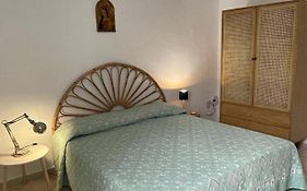 Casa San Bartolomeo Barivecchia